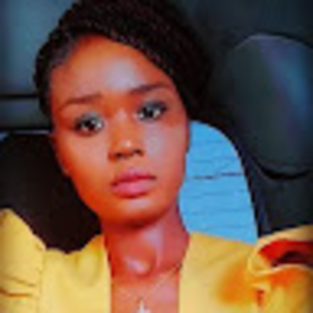 Meet your Posher, Antonell